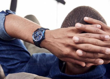 Model: Dennis 106932