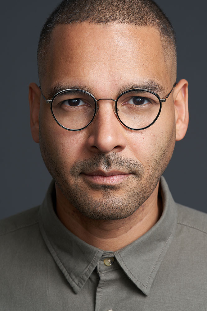 Model: Dennis 106933