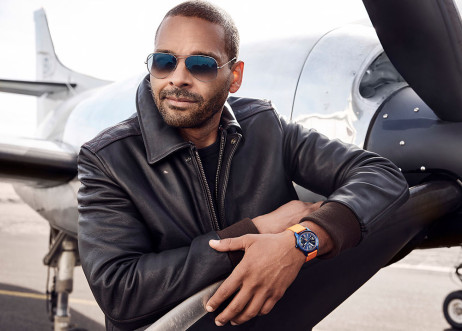 Model: Dennis 106934