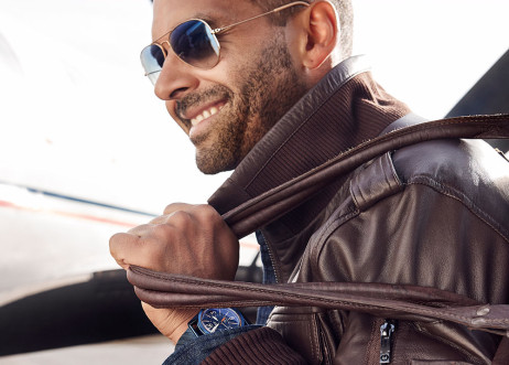 Model: Dennis 106935