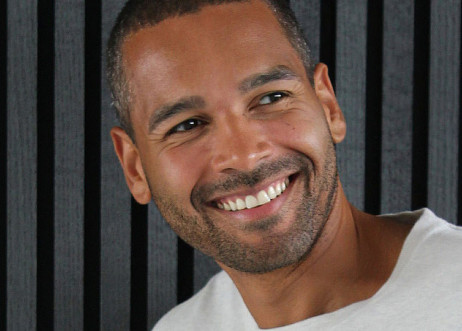 Model: Dennis 106937