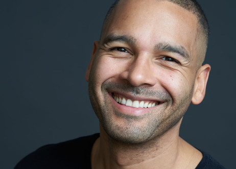 Model: Dennis 106941