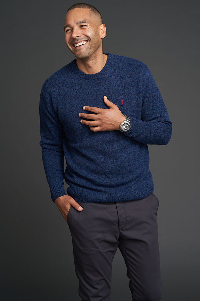 Model: Dennis 106942