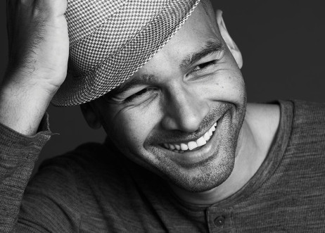 Model: Dennis 106944