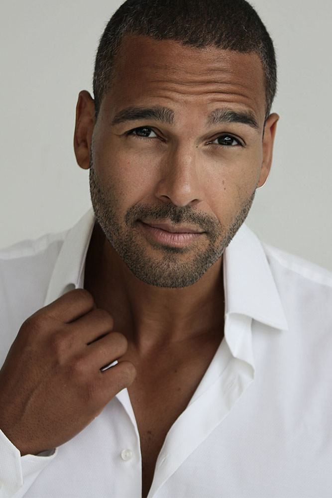 Model: Dennis 106945