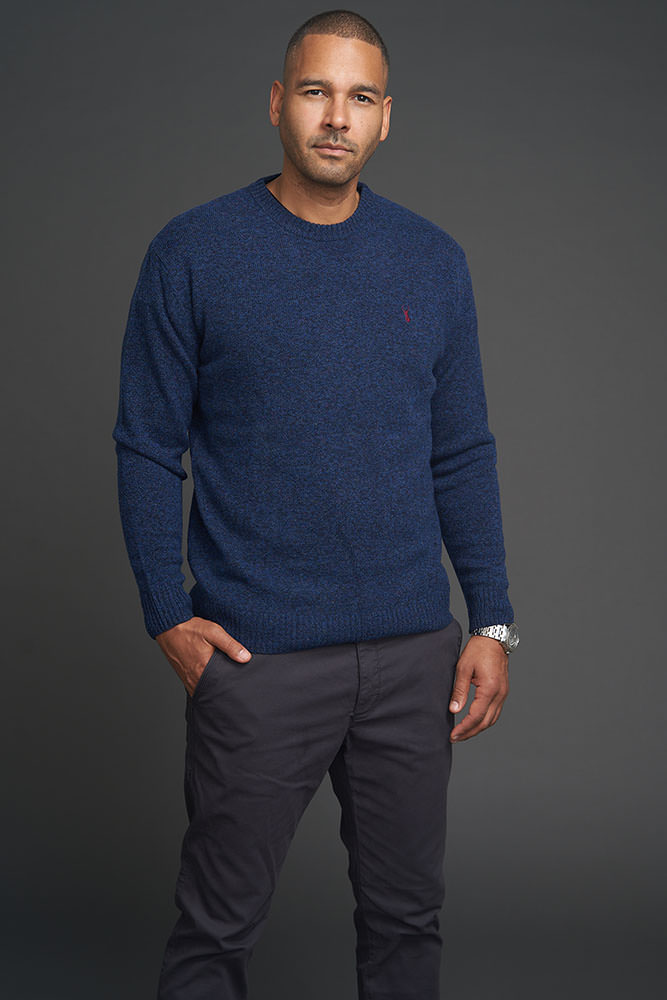 Model: Dennis 106946