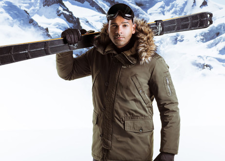 Model: Dennis 106951