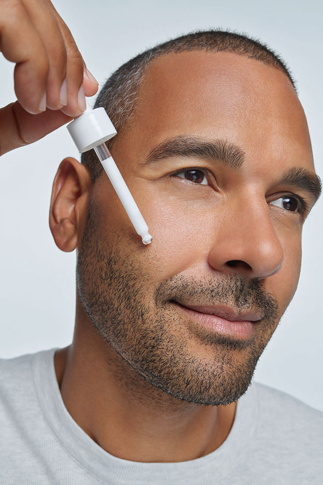 Model: Dennis 106955