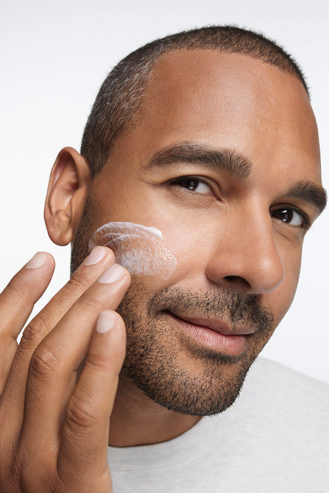 Model: Dennis 106956