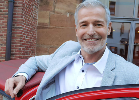 Model: Andreas 116774