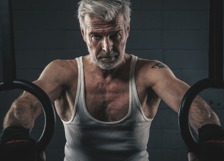 Model: Andreas 116777