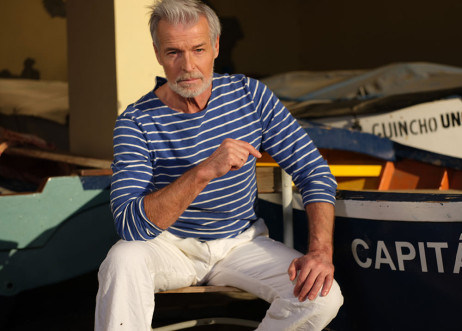 Model: Andreas 116778