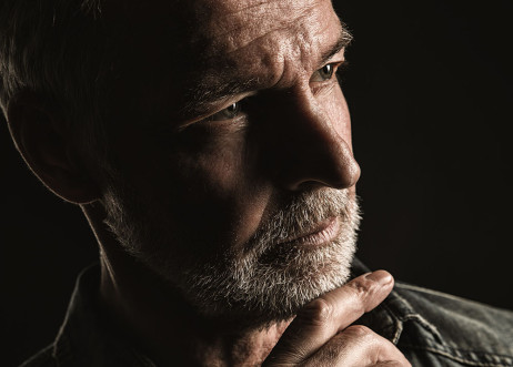 Model: Andreas 116779