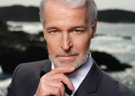 Model: Andreas 116780