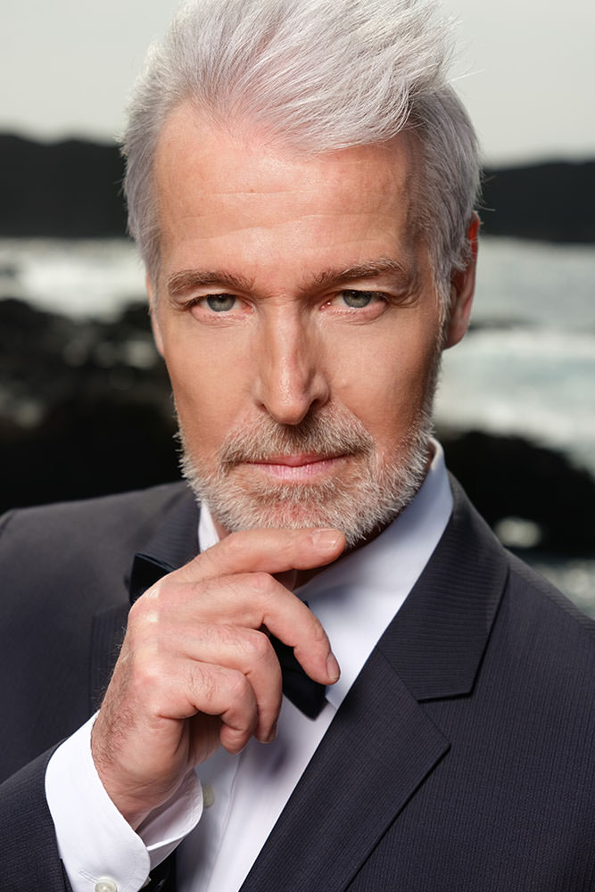 Model: Andreas 116781