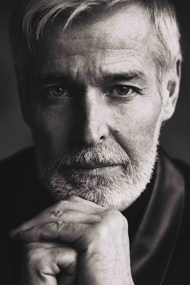 Model: Andreas 116782