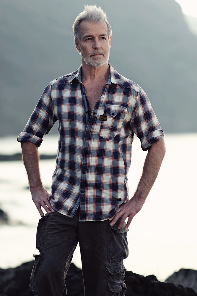 Model: Andreas 116783