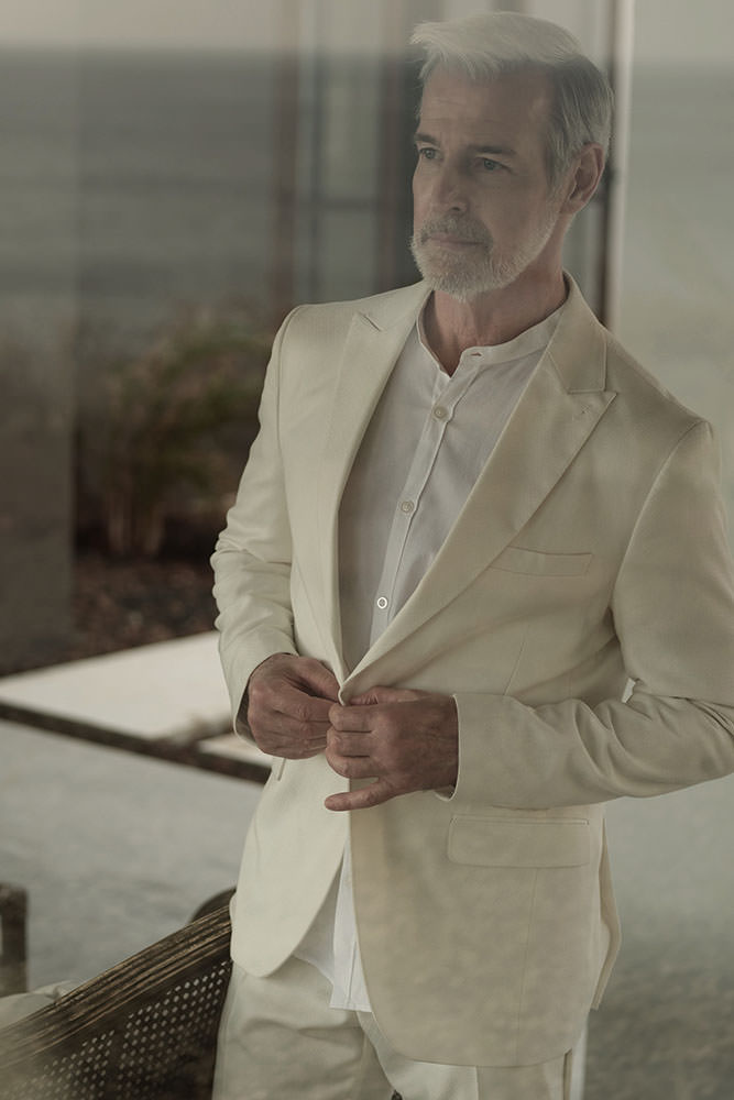 Model: Andreas 116784