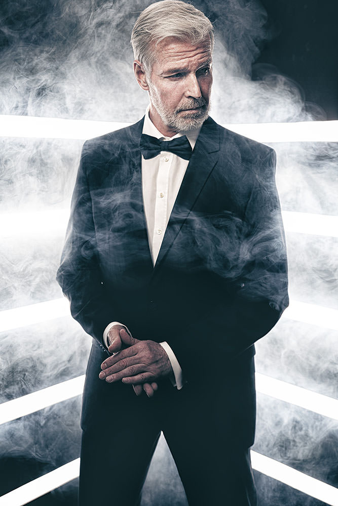 Model: Andreas 116785