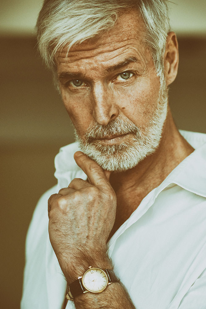 Model: Andreas 116786