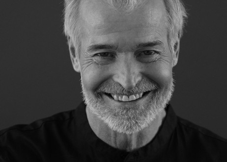 Model: Andreas 116788