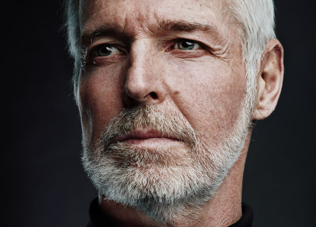 Model: Andreas 116789