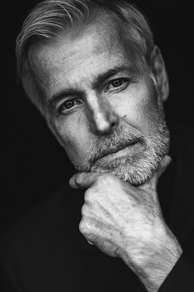 Model: Andreas 116792