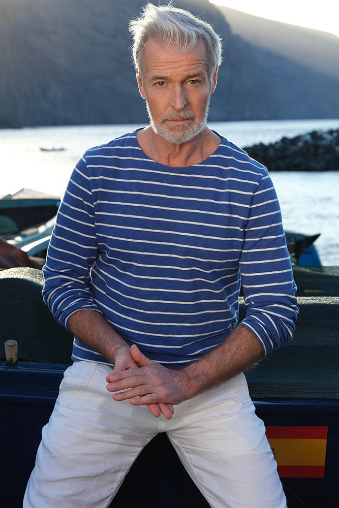 Model: Andreas 116793