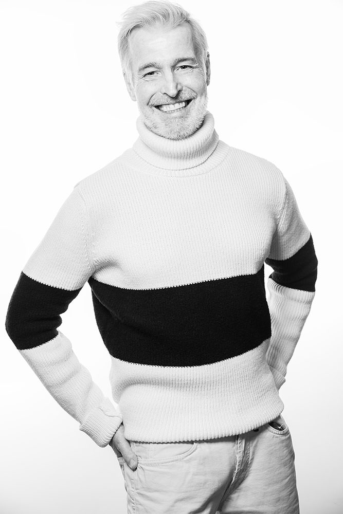 Model: Andreas 116794