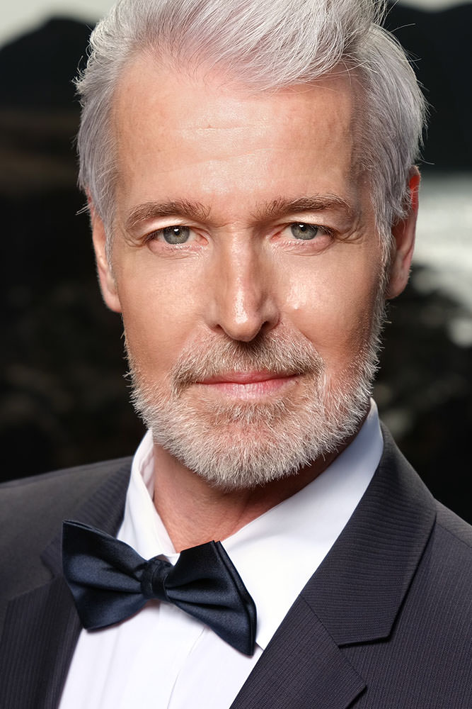 Model: Andreas 116797