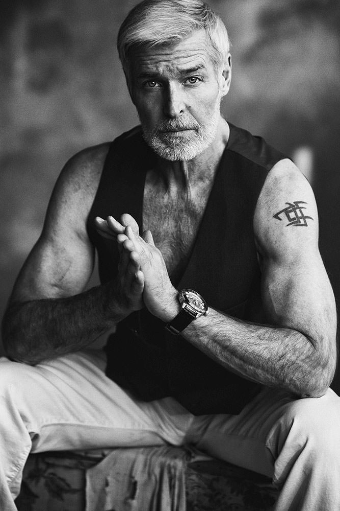 Model: Andreas 116799