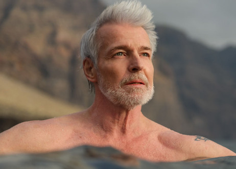 Model: Andreas 116800