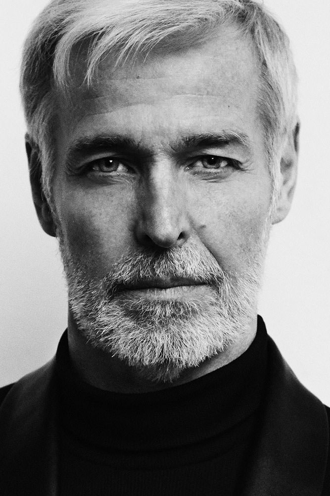 Model: Andreas 116802