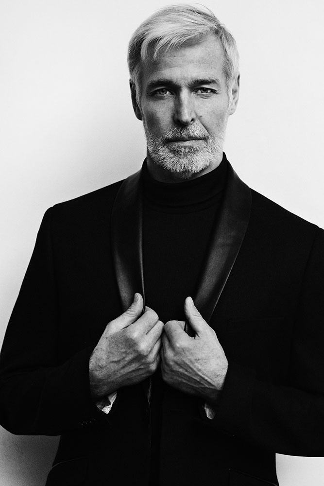 Model: Andreas 116803