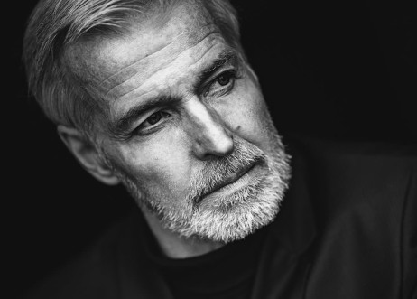 Model: Andreas 116808