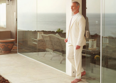 Model: Andreas 116809