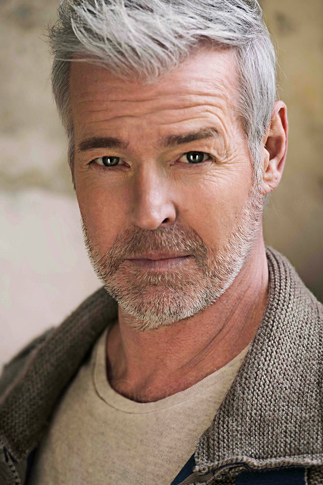 Model: Andreas 116811