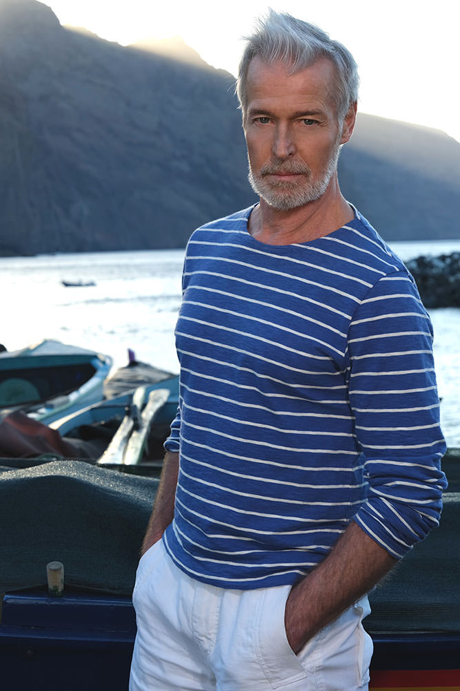 Model: Andreas 116813