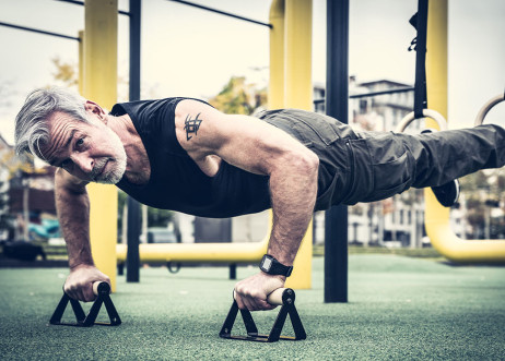 Model: Andreas 116814