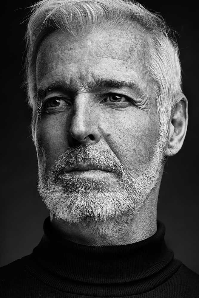 Model: Andreas 116815