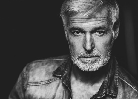 Model: Andreas 116817