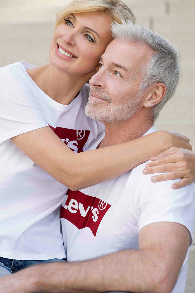 Model: Andreas 116819