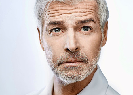 Model: Andreas 116822