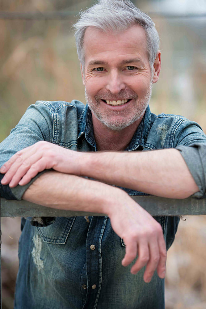 Model: Andreas 116823