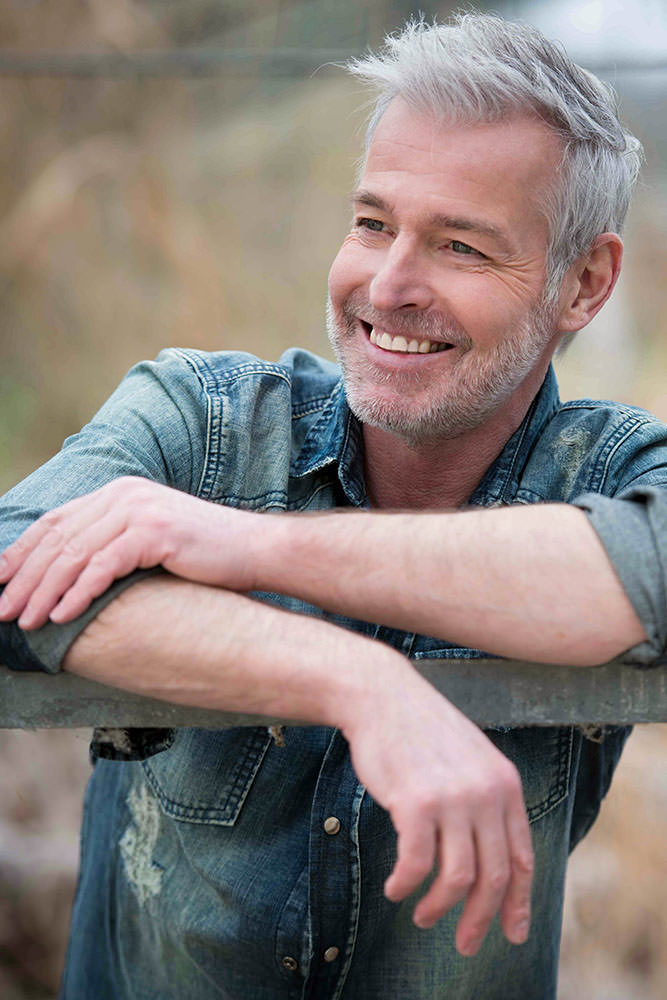 Model: Andreas 116824