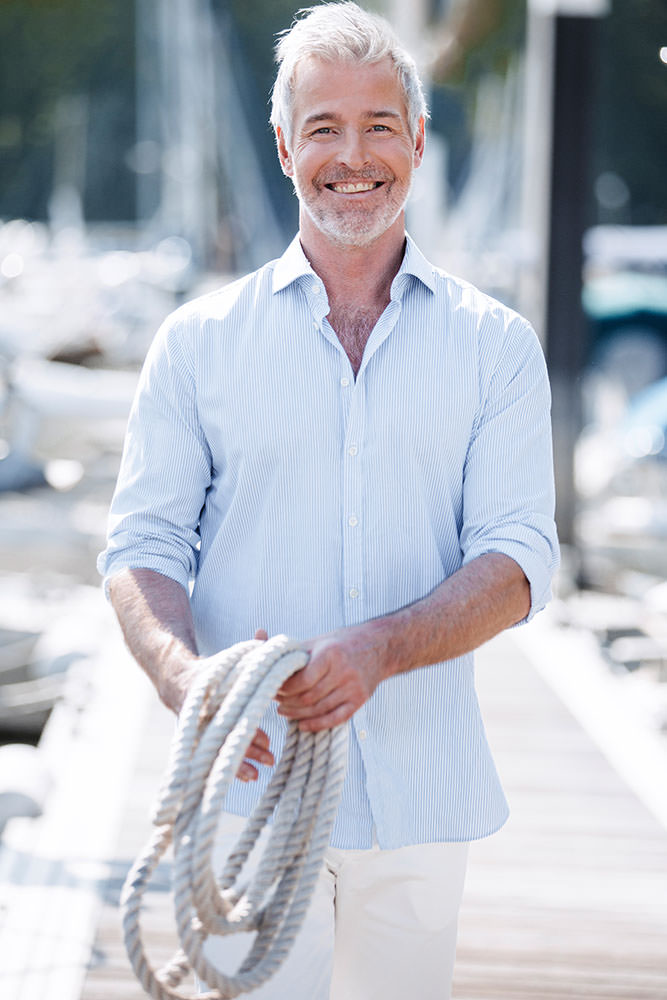 Model: Andreas 116827