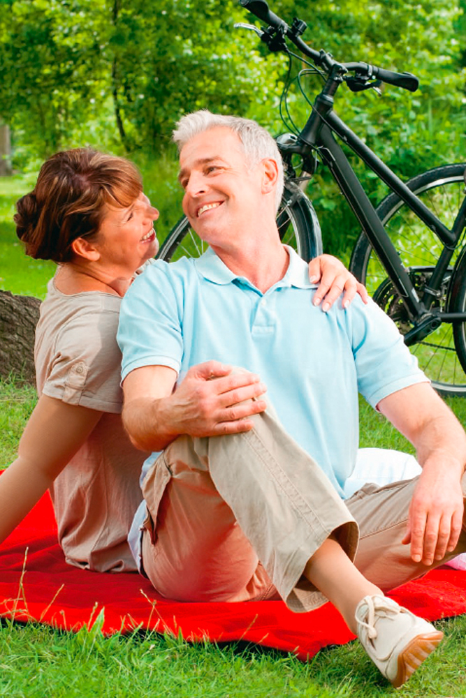 Model: Andreas 15552