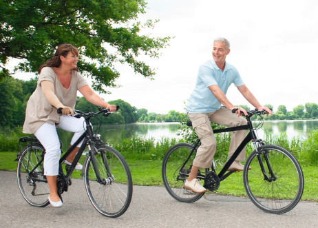 Model: Andreas 15553