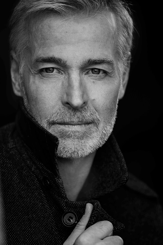 Model: Andreas 65784