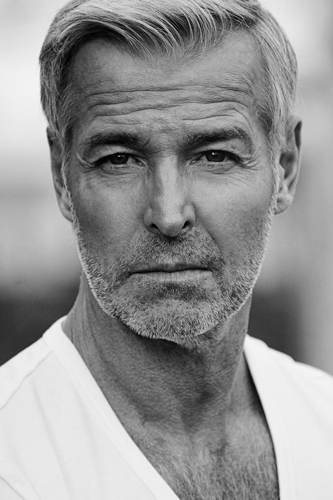 Model: Andreas 65785